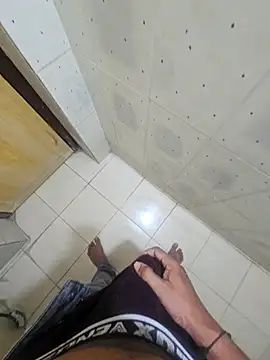 Gamecoc online show from 14, 12, 2025