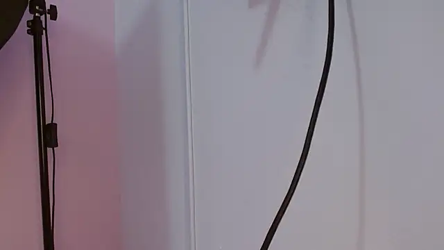 kiity horny  online show from 18, 9, 2025