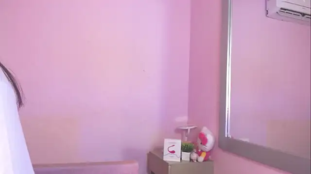 kiity horny  online show from 22, 12, 2025