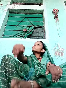 Snapshot of Idhika_Jha chatting on 11, 9, 2025 Idhika Jha online show from 11, 9, 2025