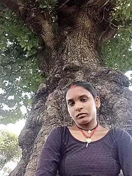 Snapshot of Idhika_Jha chatting on 21, 9, 2025 Idhika Jha online show from 21, 9, 2025