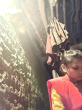 Snapshot of Idhika_Jha chatting on 22, 9, 2025 Idhika Jha online show from 22, 9, 2025