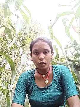 Snapshot of Idhika_Jha chatting on 24, 9, 2025 Idhika Jha online show from 24, 9, 2025