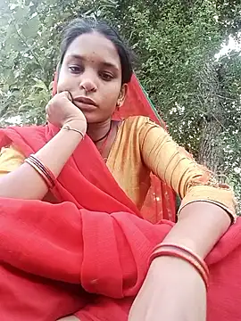 Snapshot of Idhika_Jha chatting on 26, 9, 2025 Idhika Jha online show from 26, 9, 2025