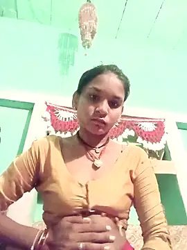 Snapshot of Idhika_Jha chatting on 27, 9, 2025 Idhika Jha online show from 27, 9, 2025