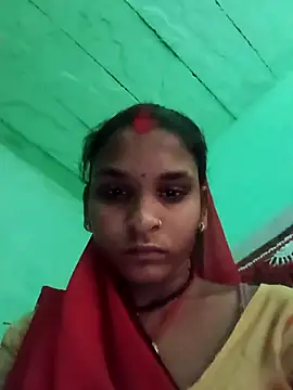 Snapshot of Idhika_Jha chatting on 4, 10, 2025 Idhika Jha online show from 4, 10, 2025