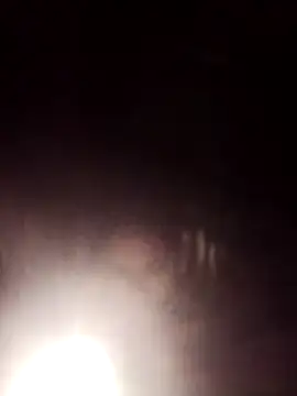 Snapshot of Idhika_Jha chatting on 15, 10, 2025 Idhika Jha online show from 15, 10, 2025