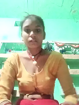 Snapshot of Idhika_Jha chatting on 18, 10, 2025 Idhika Jha online show from 18, 10, 2025