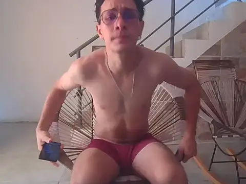 niko  005 online show from 12, 5, 2026