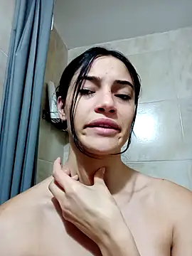 Snapshot of Virggin_Pussy_Cum chatting on 19, 9, 2025 Virggin Pussy Cum online show from 19, 9, 2025