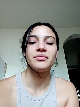 Snapshot of Virggin_Pussy_Cum chatting on 27, 9, 2025 Virggin Pussy Cum online show from 27, 9, 2025