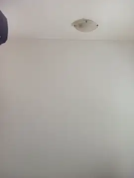 Snapshot of Virggin_Pussy_Cum chatting on 17, 10, 2025 Virggin Pussy Cum online show from 17, 10, 2025