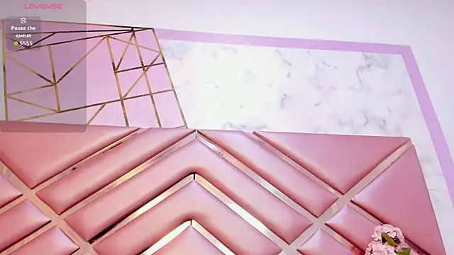 Snapshot of IvannaWord chatting on 20, 9, 2025 IvannaWord online show from 20, 9, 2025