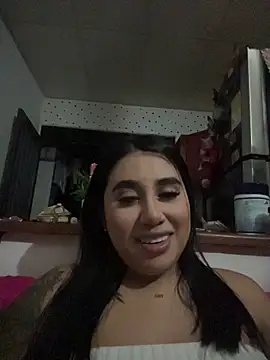 Sophie Dreamss online show from 26, 5, 2026