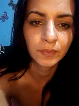 Snapshot of Jennifer_Squirt chatting on 18, 9, 2025 Jennifer Squirt online show from 18, 9, 2025