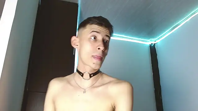 Emil prl online show from 11, 9, 2025