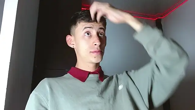 Emil prl online show from 6, 10, 2025