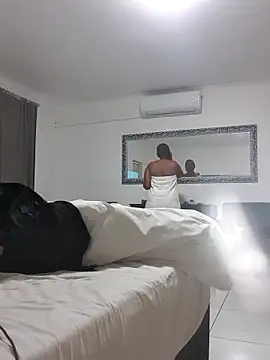 trickyOne online show from 5, 11, 2025