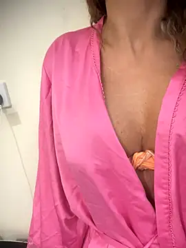 dubaichocc online show from 28, 9, 2025