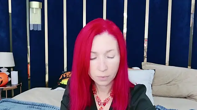 Snapshot of Sofia_Lix chatting on 23, 10, 2025 Sofia Lix online show from 23, 10, 2025