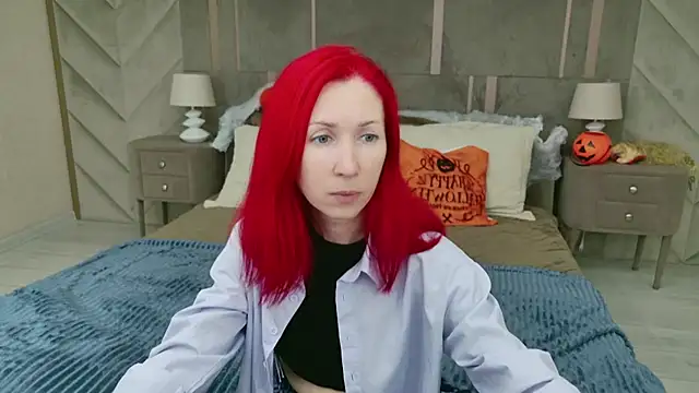 Snapshot of Sofia_Lix chatting on 24, 10, 2025 Sofia Lix online show from 24, 10, 2025