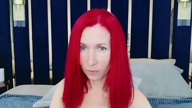 Snapshot of Sofia_Lix chatting on 5, 11, 2025 Sofia Lix online show from 5, 11, 2025