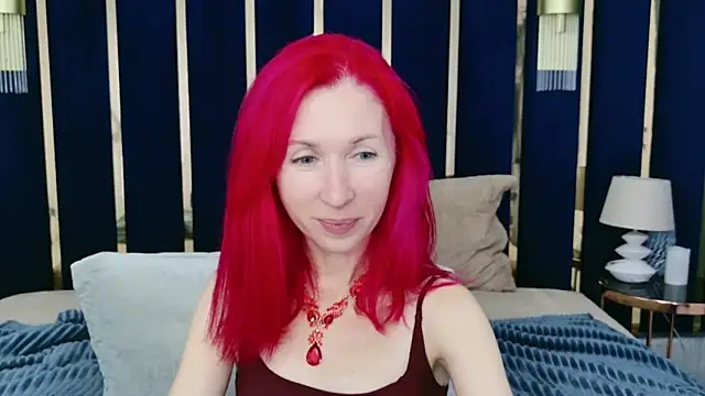 Snapshot of Sofia_Lix chatting on 11, 11, 2025 Sofia Lix online show from 11, 11, 2025
