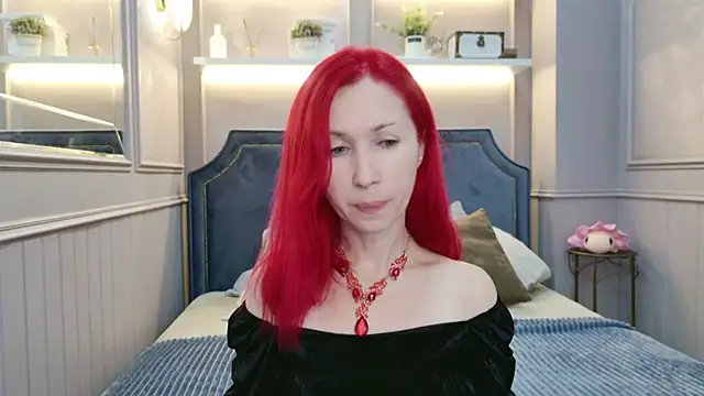 Snapshot of Sofia_Lix chatting on 17, 11, 2025 Sofia Lix online show from 17, 11, 2025