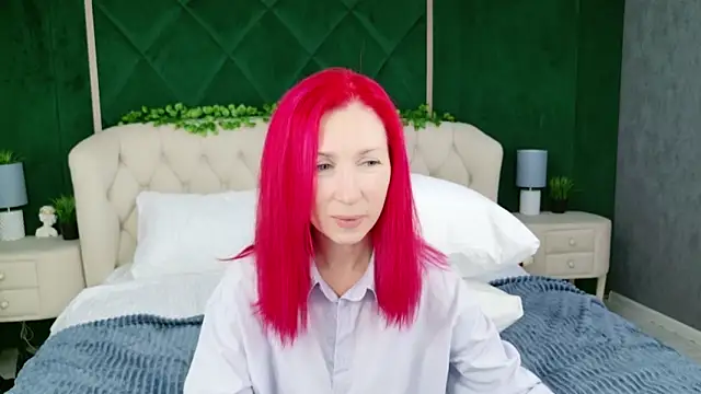 Snapshot of Sofia_Lix chatting on 21, 11, 2025 Sofia Lix online show from 21, 11, 2025