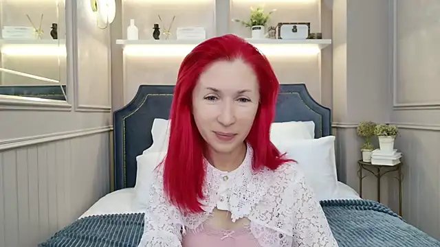 Snapshot of Sofia_Lix chatting on 14, 12, 2025 Sofia Lix online show from 14, 12, 2025