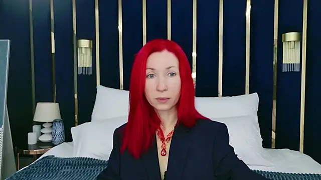 Snapshot of Sofia_Lix chatting on 16, 12, 2025 Sofia Lix online show from 16, 12, 2025