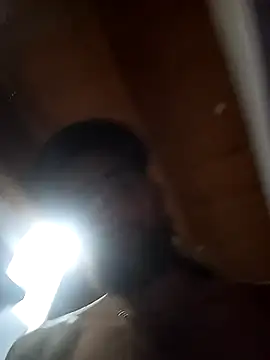 hairy mannn online show from 10, 2, 2026