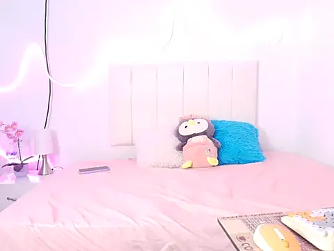 Redhair6 online show from 11, 9, 2025