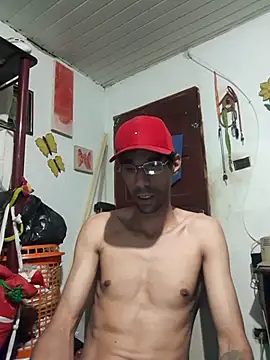 Snapshot of Dedede32 chatting on 13, 11, 2025 Dedede32 online show from 13, 11, 2025