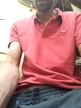 Snapshot of Dedede32 chatting on 14, 11, 2025 Dedede32 online show from 14, 11, 2025