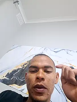 LuciousLyon online show from 5, 11, 2025