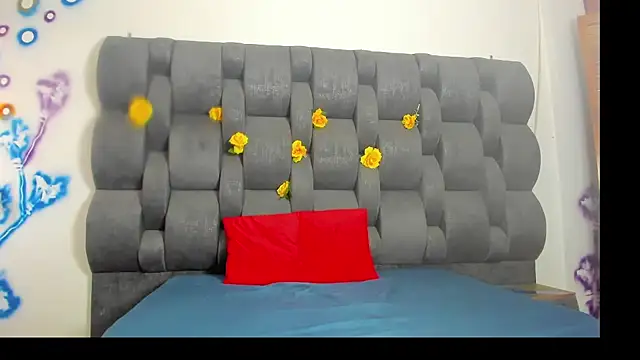 Snapshot of vwildcatper chatting on 29, 10, 2025 vwildcatper online show from 29, 10, 2025