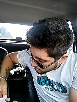 roxyrougee online show from 18, 10, 2025