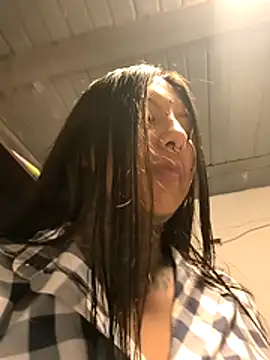 missashlyrosette online show from 22, 12, 2025