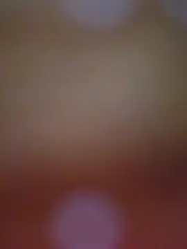 aispuro8505 online show from 8, 10, 2025