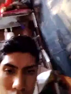 aispuro8505 online show from 3, 11, 2025