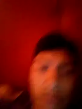 aispuro8505 online show from 4, 11, 2025