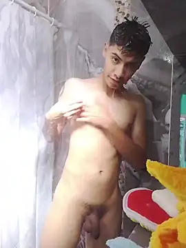 aispuro8505 online show from 20, 2, 2026