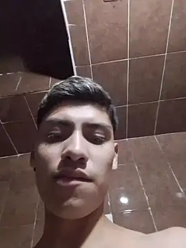 aispuro8505 online show from 26, 2, 2026