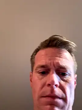 DILFiGuess11 online show from 21, 10, 2025