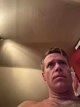 DILFiGuess11 online show from 11, 2, 2026