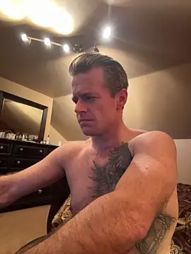 DILFiGuess11 online show from 20, 2, 2026