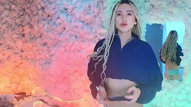 Aaron Fordd online show from 18, 3, 2026