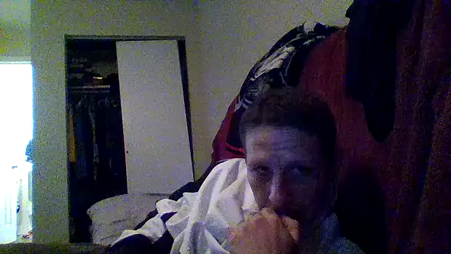 Snapshot of LanaAce719 chatting on 19, 9, 2025 LanaAce719 online show from 19, 9, 2025