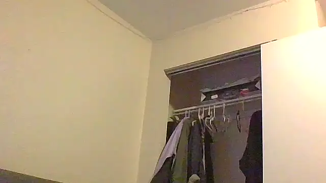 Snapshot of LanaAce719 chatting on 25, 11, 2025 LanaAce719 online show from 25, 11, 2025